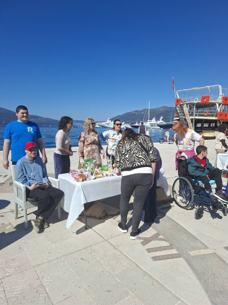 668235958_966846199072117_7575847116136846791_n