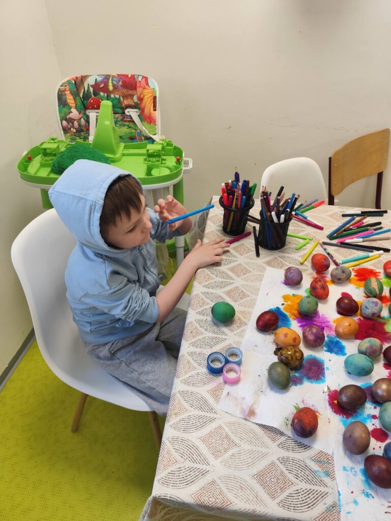 668422281_963054622784608_5686388929641735290_n