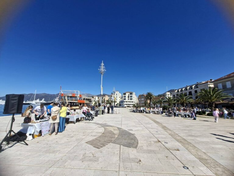 669702571_966846412405429_3274058747337004151_n