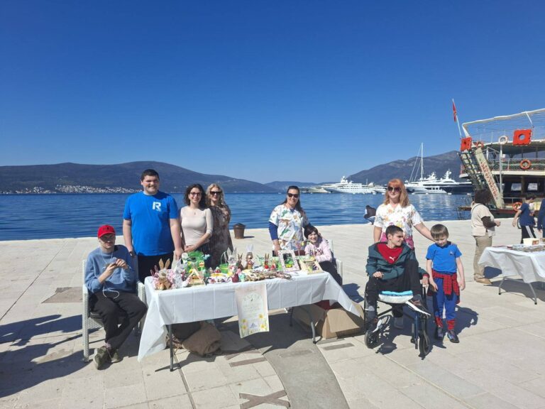 669767644_966846309072106_7751173461198927264_n