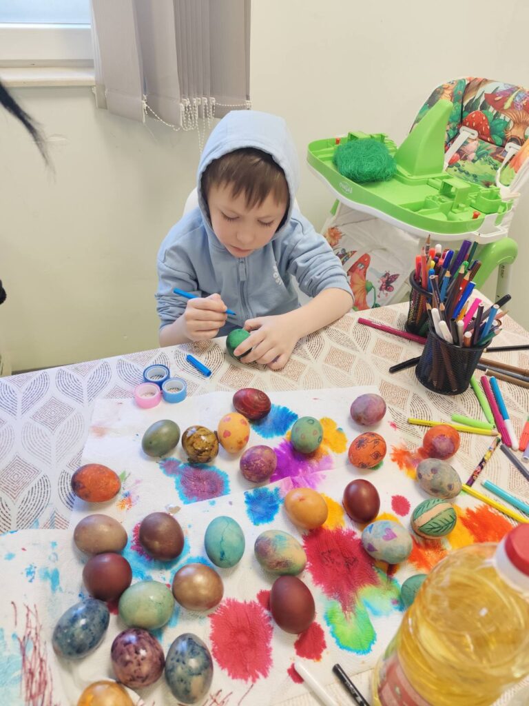 669833737_963054789451258_6514825271892122484_n