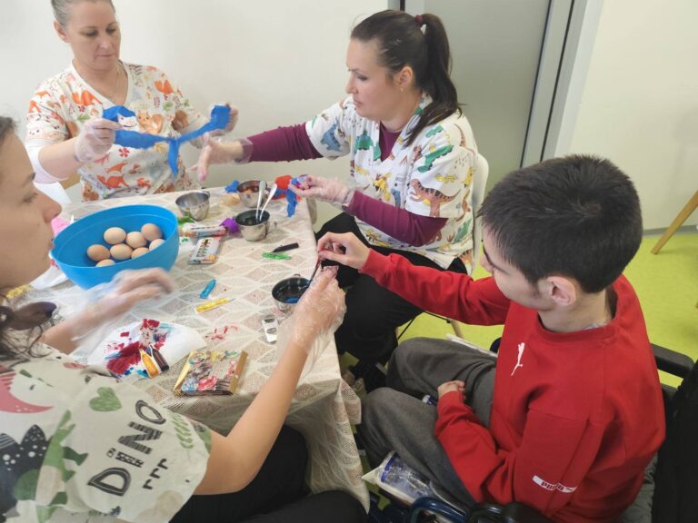 669843625_963054842784586_4161957883348569891_n