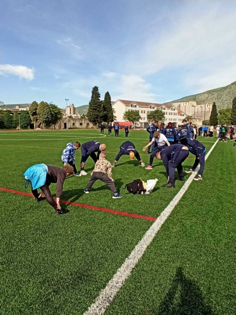 679304447_978052874618116_8299787832197444260_n