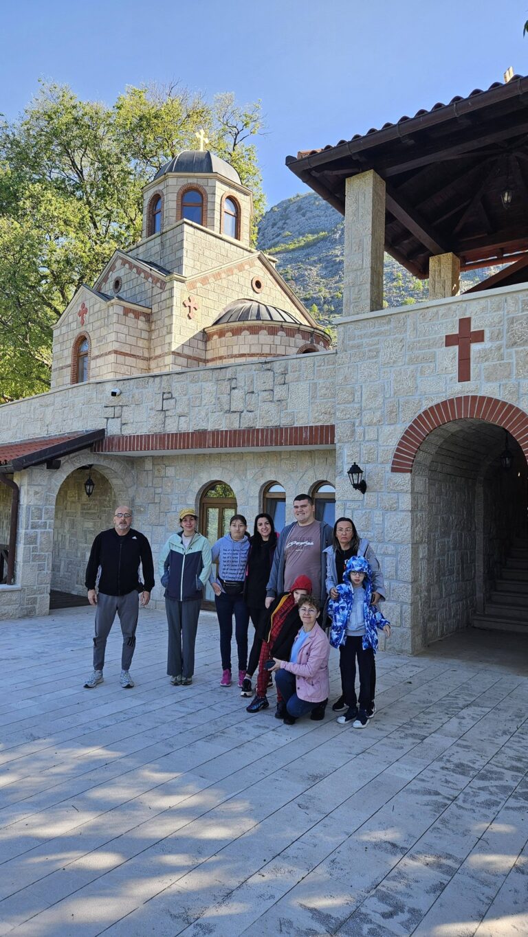 680825943_978052151284855_4792558642741167049_n