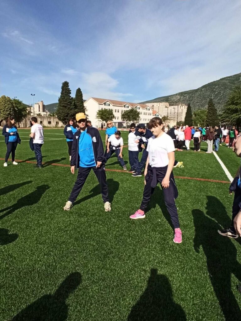 681054525_978052917951445_4913267977548076460_n