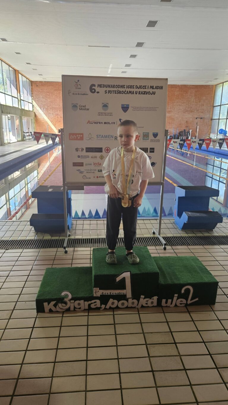 681125397_978053094618094_5800556270471965982_n