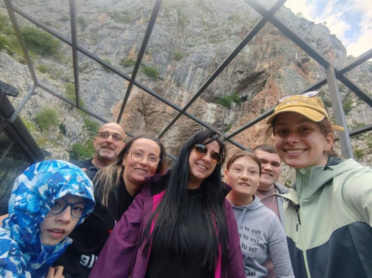 681355751_978052311284839_7902244859119554561_n