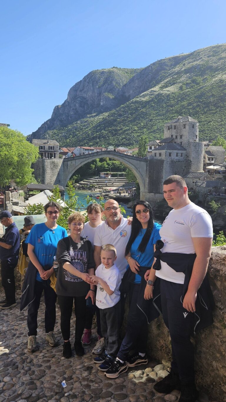 681443194_978053247951412_1844766002046645556_n