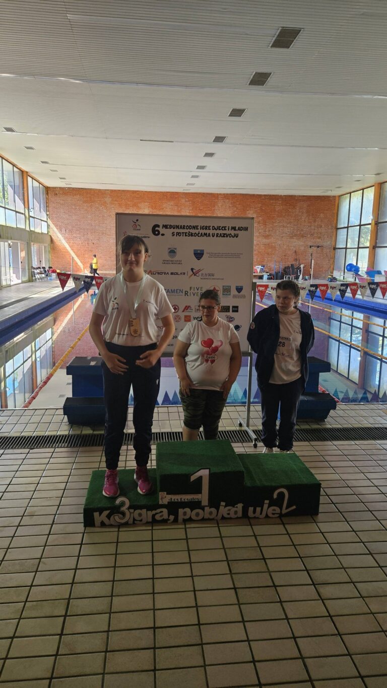 681594401_978052971284773_3308234827398684682_n