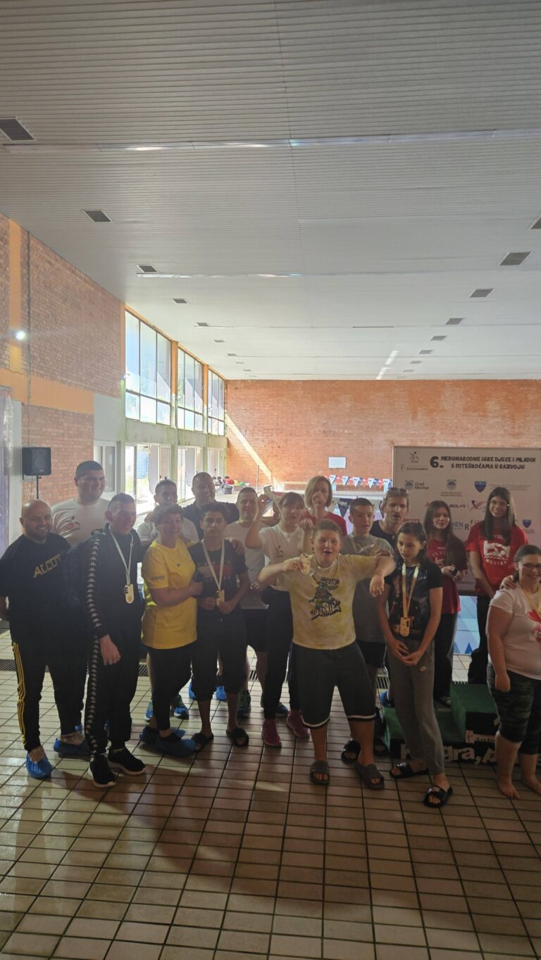 681768620_978053161284754_3755015186903761517_n