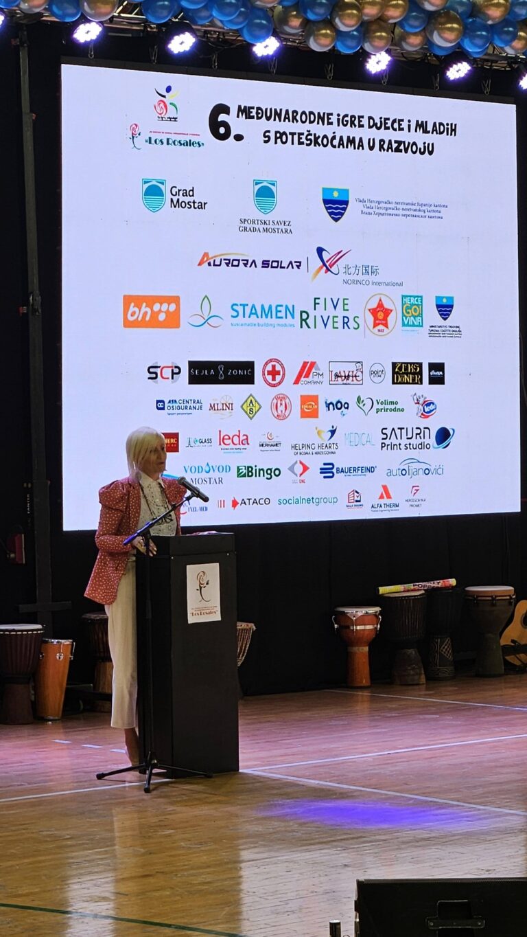 681794786_978052647951472_8114947009862461897_n