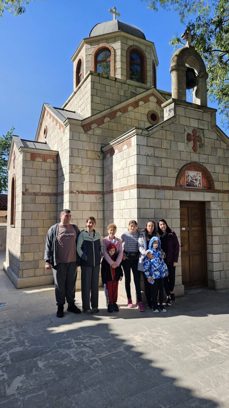 681939428_978052251284845_4221177475339707359_n