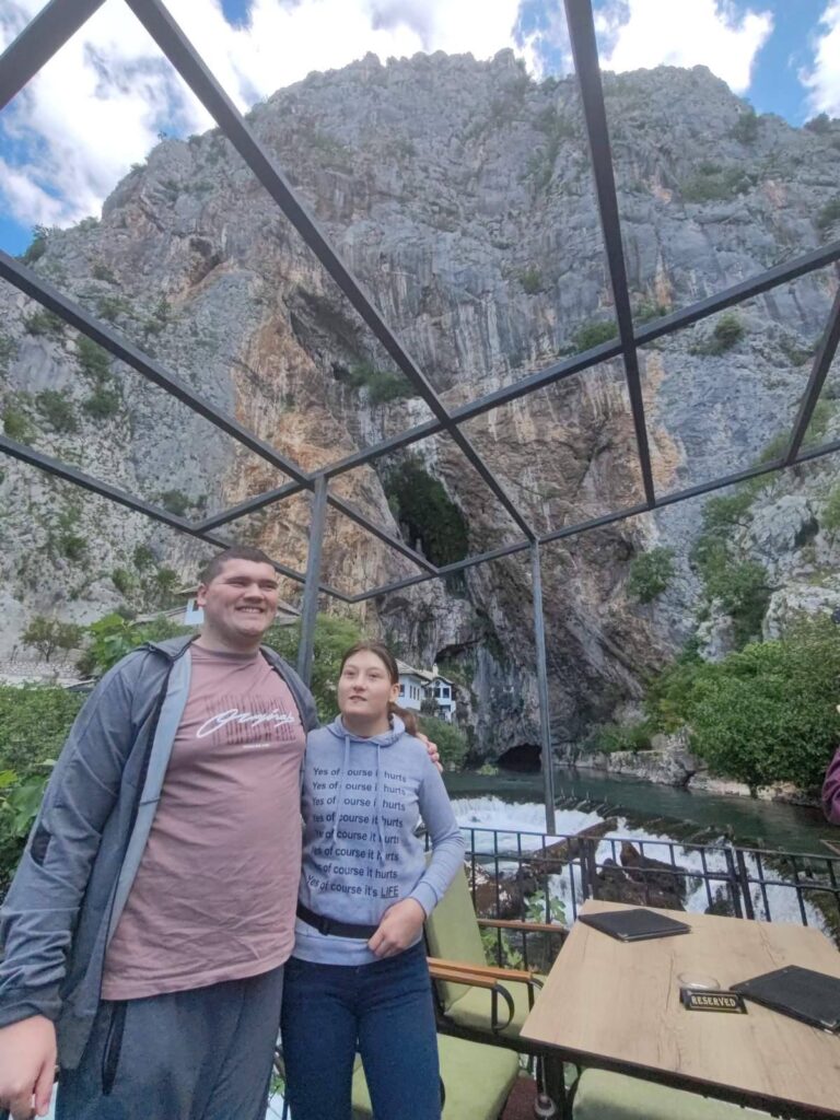 681942515_978052347951502_5982267497295067614_n