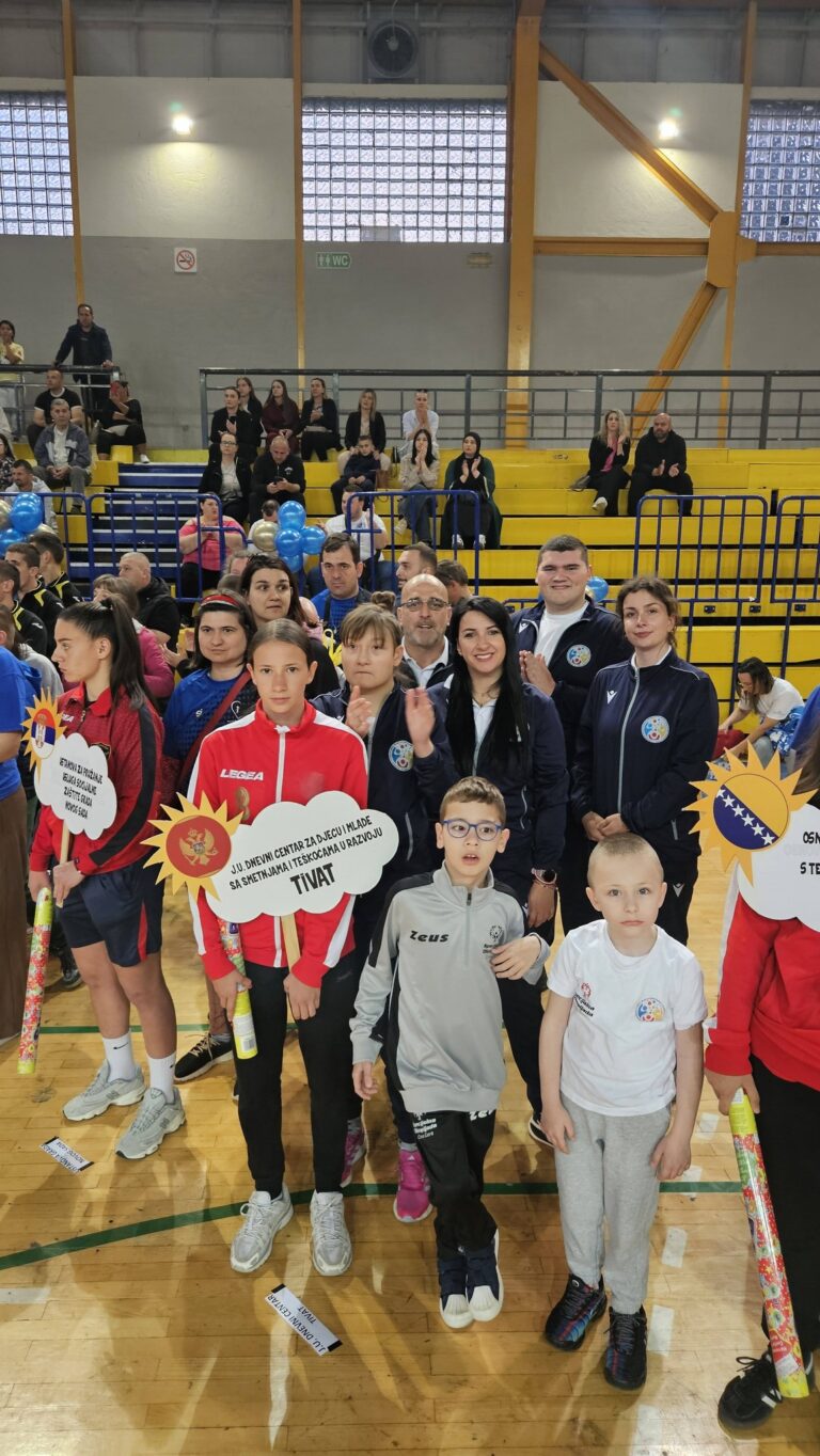 683628958_978052584618145_7859571340948491650_n