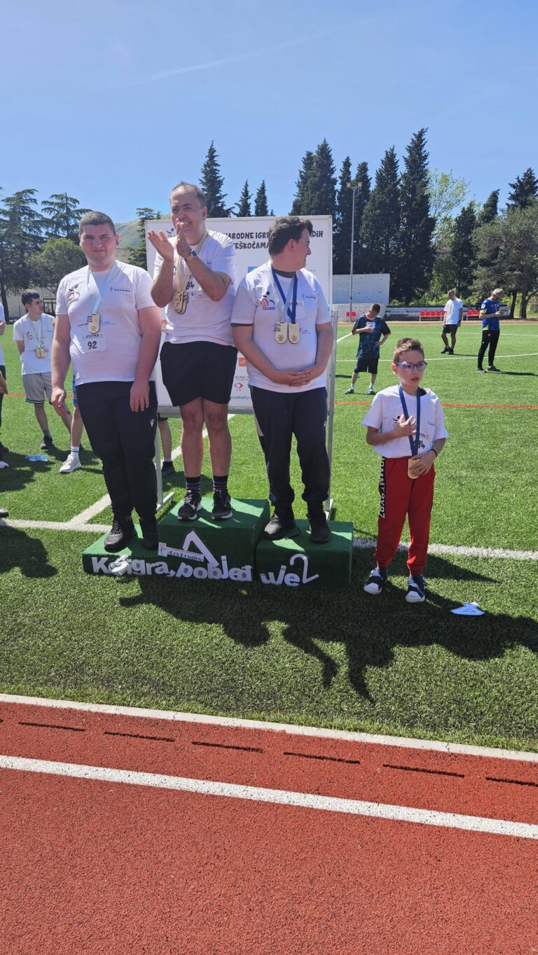 684169370_978053501284720_6628548485150249657_n