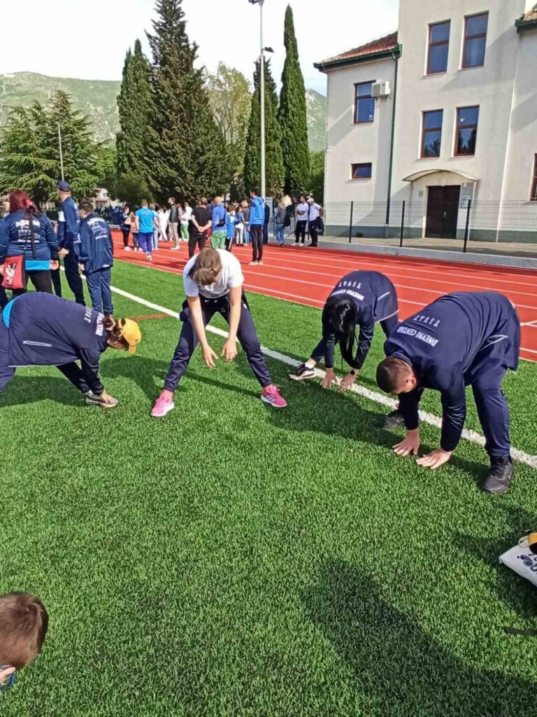 684261551_978052811284789_3980022043146952096_n