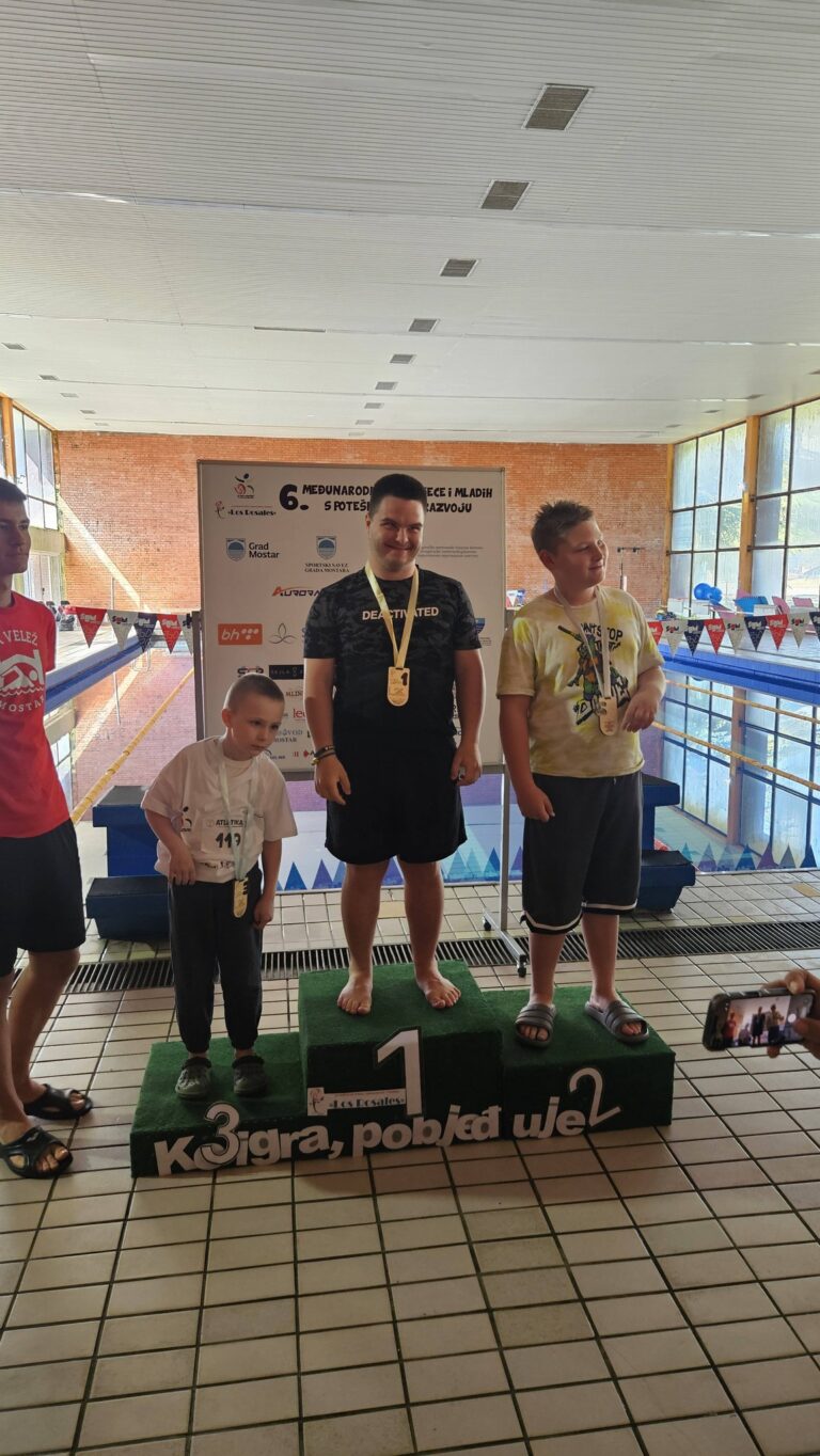 684454619_978053027951434_3399305171876788749_n