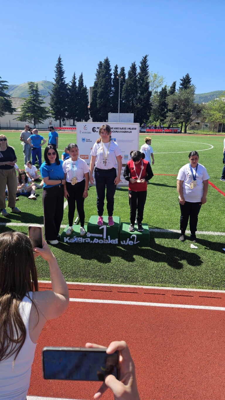 684559429_978053441284726_2448283758068649090_n