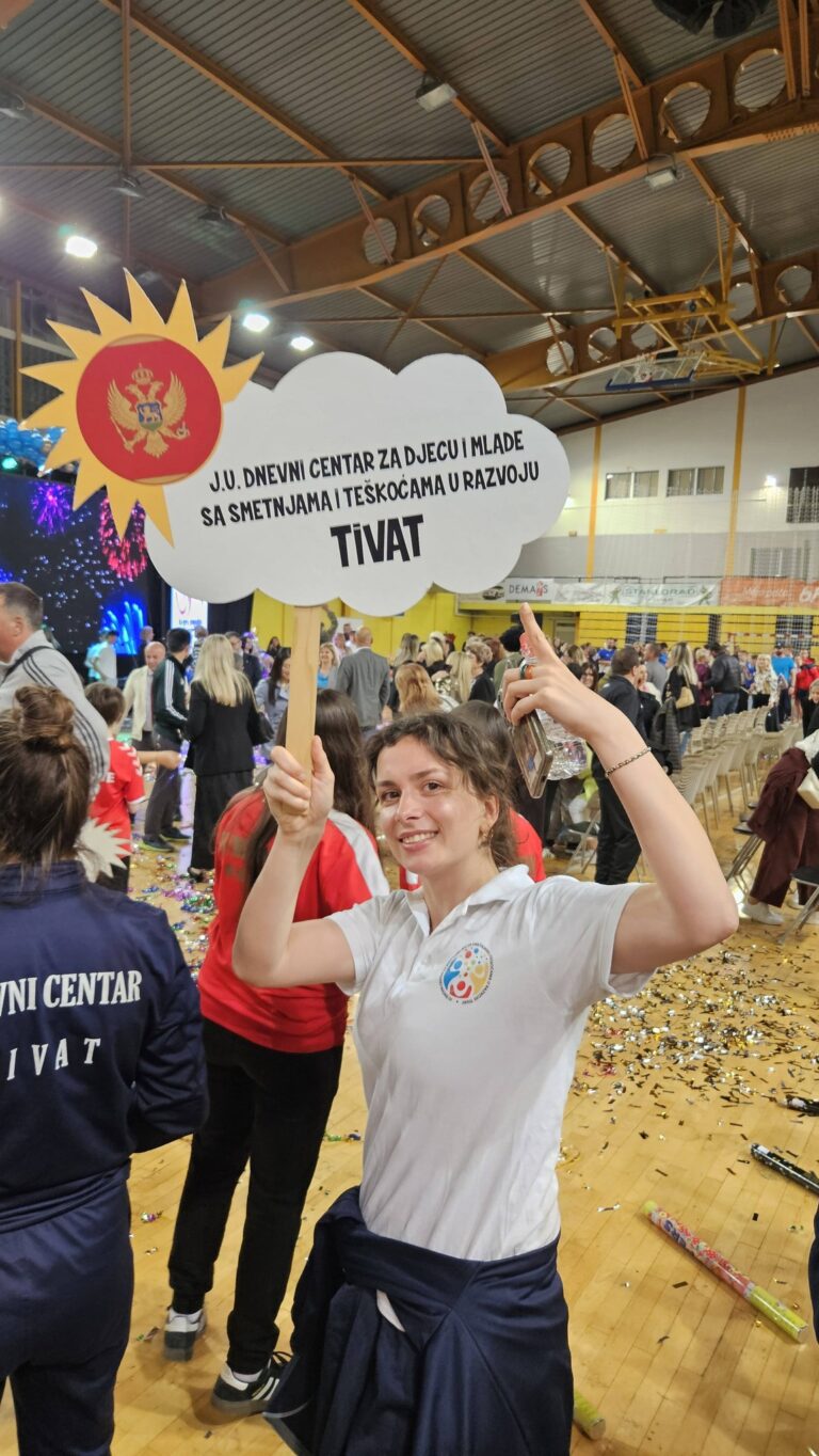 684822401_978052754618128_7127188653824563344_n