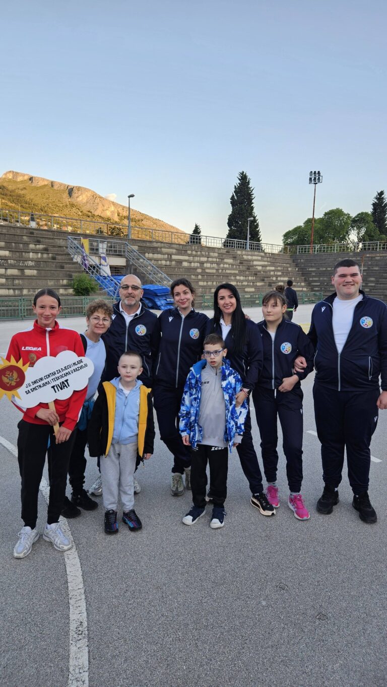 685146127_978052427951494_6284655241517597483_n