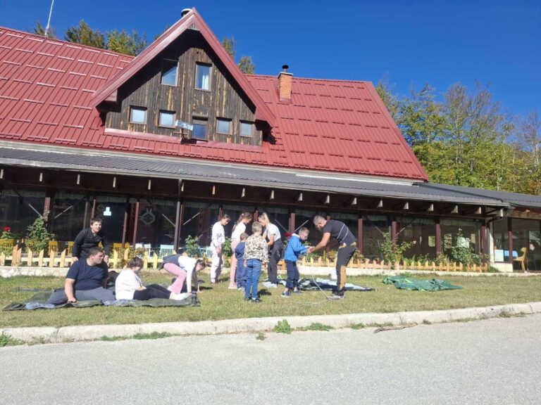 839618037_1113633061060096_2519867704781383990_n