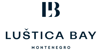 Lustica_Bay_Logo_RGBNavy