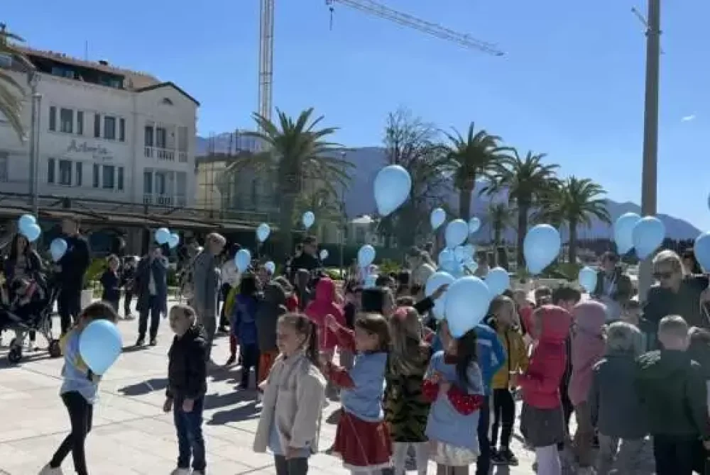 autizam-baloni-750x375.jpg