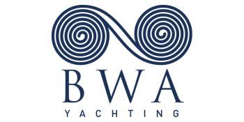 bwa logo