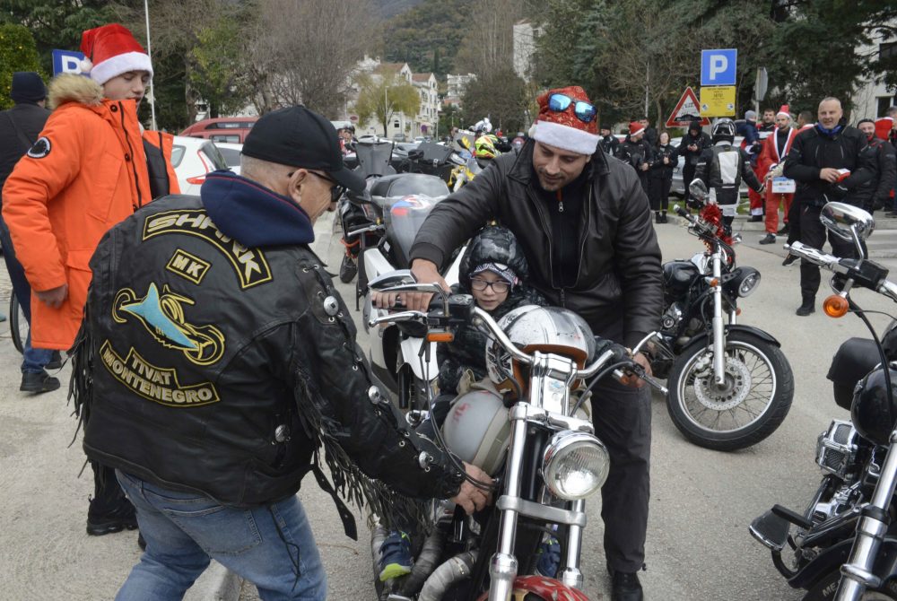 motori 2023 (68)