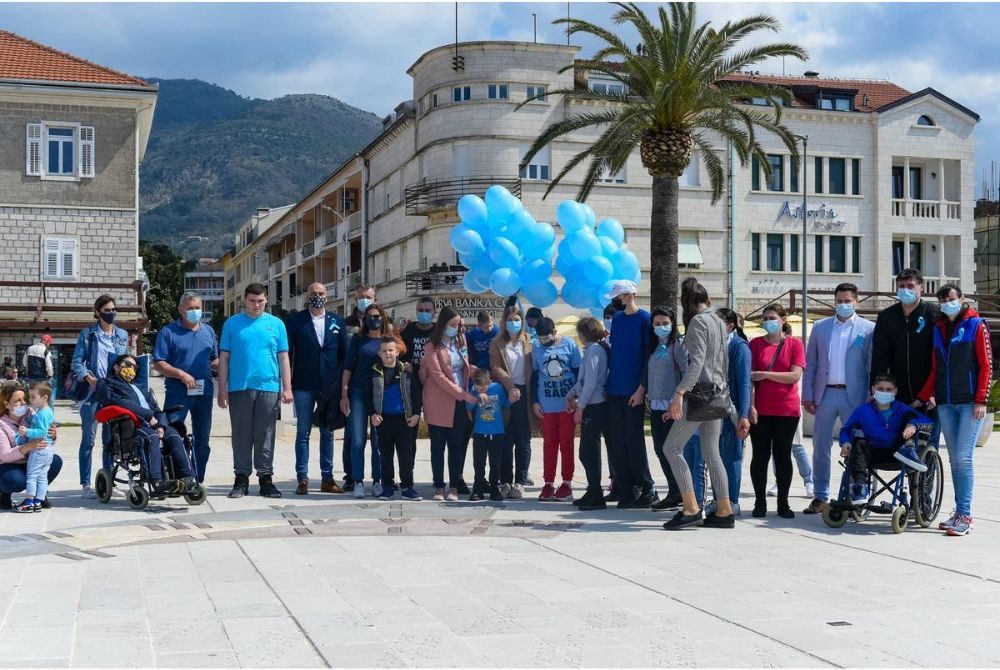post_baloni i osmjesi u tivtu